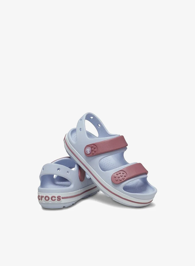 كروكس Toddlers' Crocband Cruiser Sandal