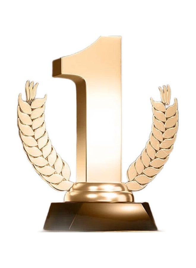 JD.com Jd Jingzao Air Fryer Paper, Baking Oven Liner Silicone Paper, Suitable For Air Fryers 3L And Above [100 Pieces] - Image 2