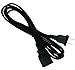 UpBright AC In Charging Power Cord Cable Compatible with Schumacher ProSeries DSR PSJ2212 PSJ3612 PSJ1812 PSJ4424 Jump Starter IP70NC Matco Tools PS2200JS ATD ON The GO ATD5922 ATD5926 ATD5925 - Image 2