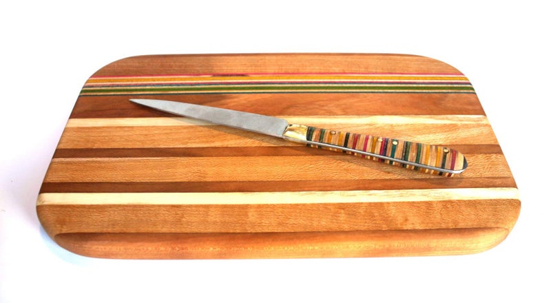 Essential Oxygen أكسجين أساسي، بيروكسيد الهيدروجين الغذائي، 8 + 32 أونصة سائلة، منظف طبيعي، 3%، 1 - 8 أونصة سائلة رذاذ و 1 - 32 أونصة سائلة زجاجة، إعادة تعبئة، HP (عبوة من 2) - Image 5