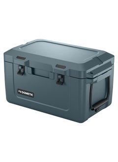 Dometic Ice box for trips Ice box for trips Navy Blue capacity 35.6 L  - Image 1