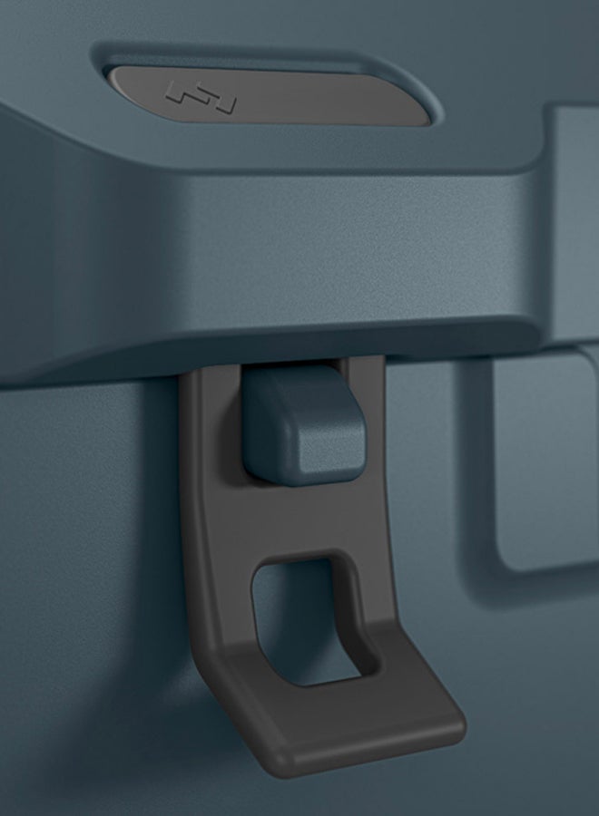 Dometic Ice box for trips Ice box for trips Navy Blue capacity 35.6 L - Image 5