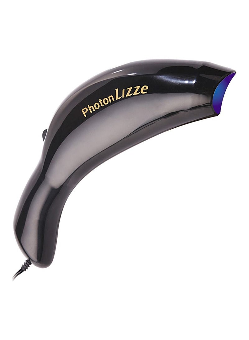 Hair Keratin Treatment equipment