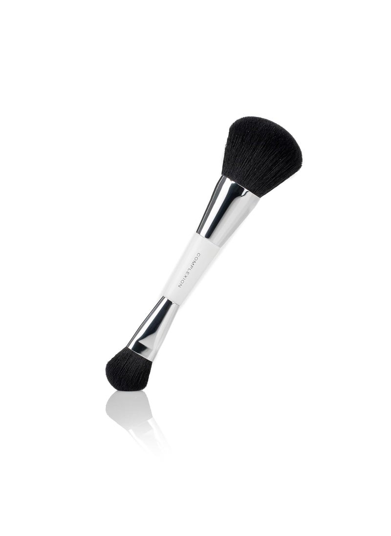 Woosh - Complexion Brush - Image 1