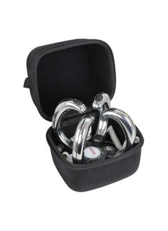 Hermitshell Hard Eva Travel Case For Shocking Game (Only Case )  - Image 1