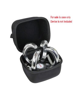 Hermitshell Hard Eva Travel Case For Shocking Game (Only Case )  - Image 2