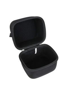 Hermitshell Hard Eva Travel Case For Shocking Game (Only Case )  - Image 3