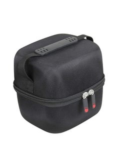 Hermitshell Hard Eva Travel Case For Shocking Game (Only Case )  - Image 4