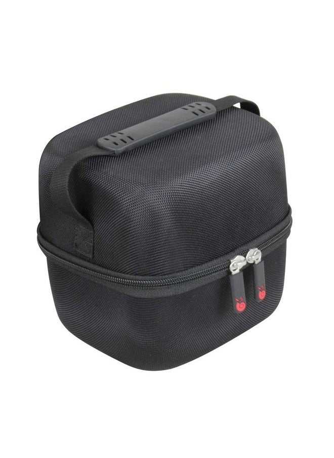 Hermitshell - Hard Eva Travel Case For Shocking Game (Only Case ) - Image 1