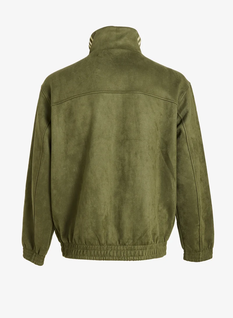adidas Originals Chinese New Year Jacket