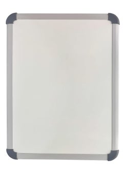 Maxi A3 Size Single Sided Dry Erase Whiteboard Magnetic  - Image 2