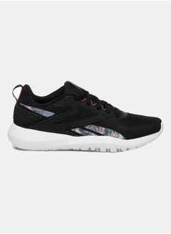Reebok Flexagon Energy Tr 4 Training Shoes  - Image 1