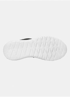 Reebok Flexagon Energy Tr 4 Training Shoes  - Image 4
