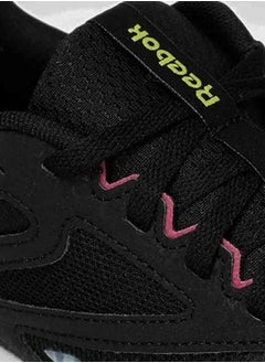 Reebok Flexagon Energy Tr 4 Training Shoes  - Image 3