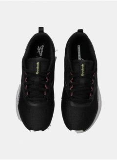 Reebok Flexagon Energy Tr 4 Training Shoes  - Image 5