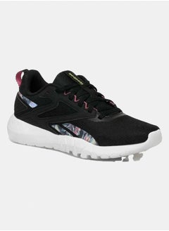 Reebok Flexagon Energy Tr 4 Training Shoes  - Image 2