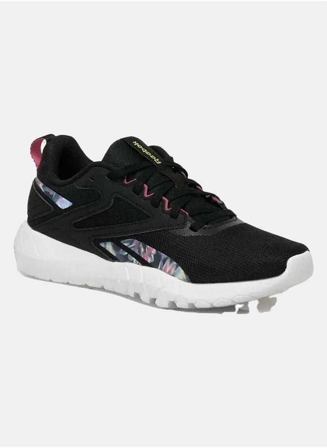 Reebok Flexagon Energy Tr 4 Training Shoes  - Image 2