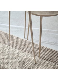 Home Box طقم طاولات متداخلة من أونيكس 3 قطع 74 x 47 x 68 سم  - Image 4