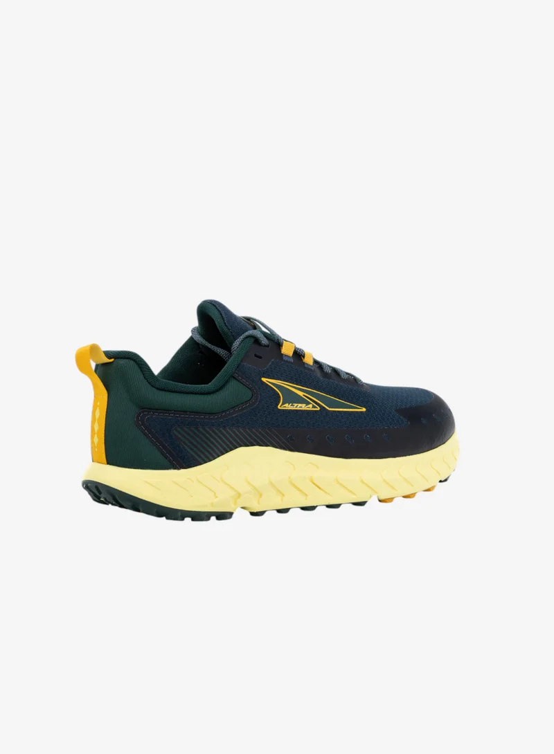 ALTRA Outroad 2 Running Shoes