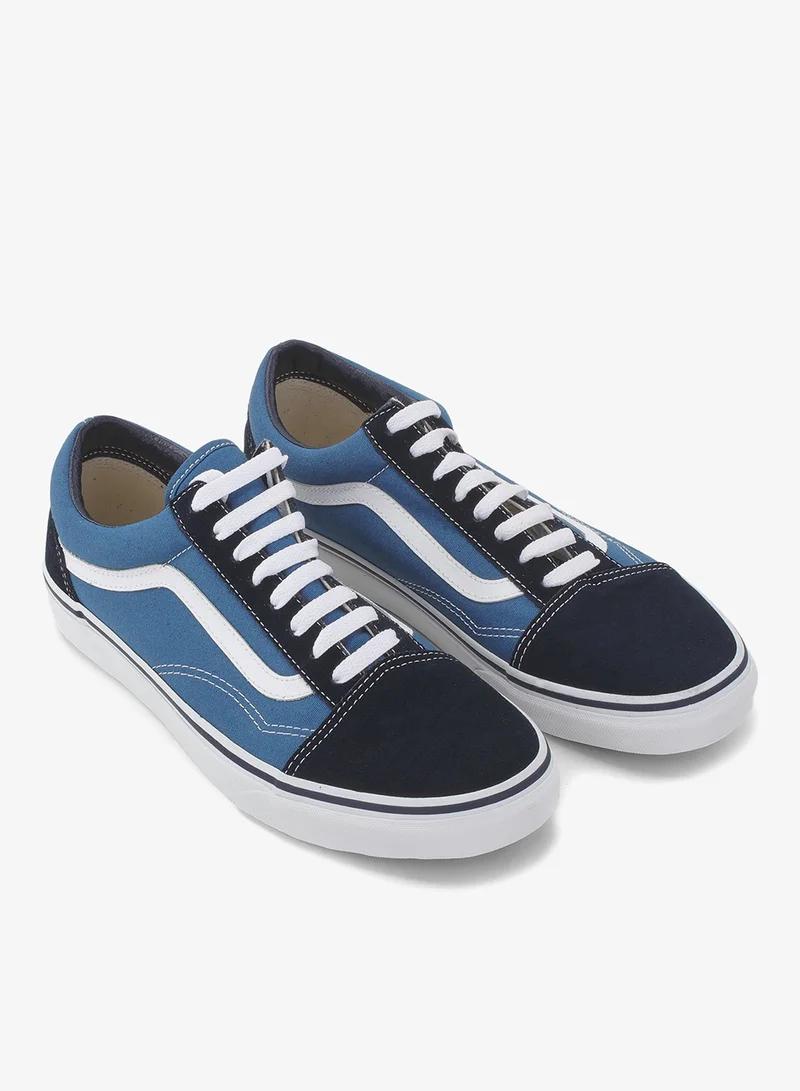 VANS Old Skool Unisex Shoe