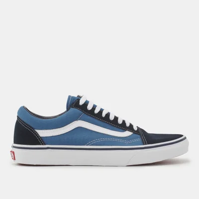 VANS Old Skool Unisex Shoe