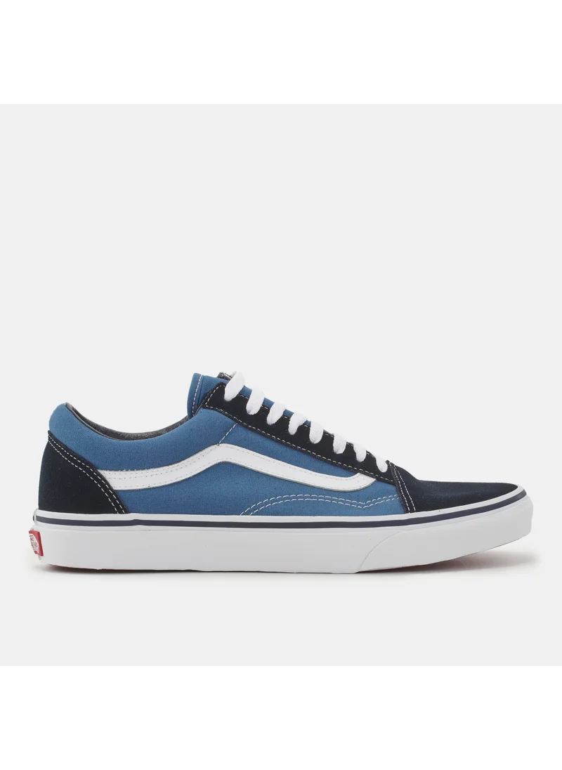 VANS Old Skool Unisex Shoes