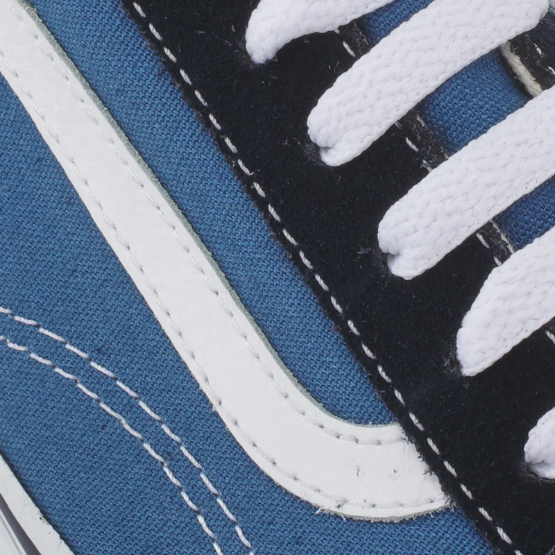 VANS Old Skool Unisex Shoe