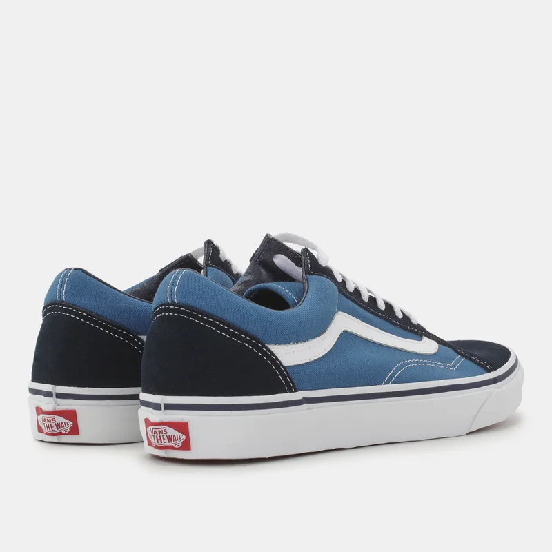 VANS Old Skool Unisex Shoe
