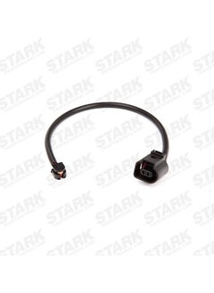 Stark STARK - BRAKE WEAR SENSOR - (FRONT/REAR) FOR AUDI / VW / PORSCHE - 7P0907637 / 9A790763700 / 971907253 