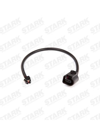 STARK - BRAKE WEAR SENSOR - (FRONT/REAR) FOR AUDI / VW / PORSCHE - 7P0907637 / 9A790763700 / 971907253 - pzsku/ZEAE2F6AFB6CCD23CEE12Z/45/_/1725317949/9443a2c3-8238-4b70-82eb-95e57d66e312