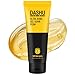 DASHU Down Perm Cream for Men 3.5oz - Korean Hair Straightening Perm Kit, Ultra Bond Gel, Helps Tame Frizzy Hair, Premium Perm Solution, 10-Minute Quick Down Perm, Long-Lasting Hold - Image 2
