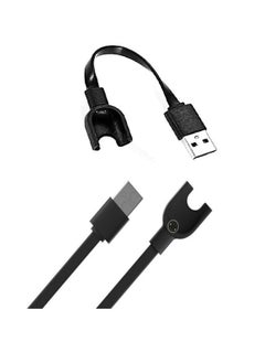 Generic Charging Cable For Xiaomi Band 3  - Image 4