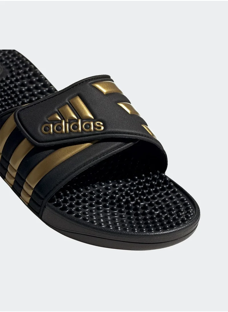 Adidas Adissage Slides