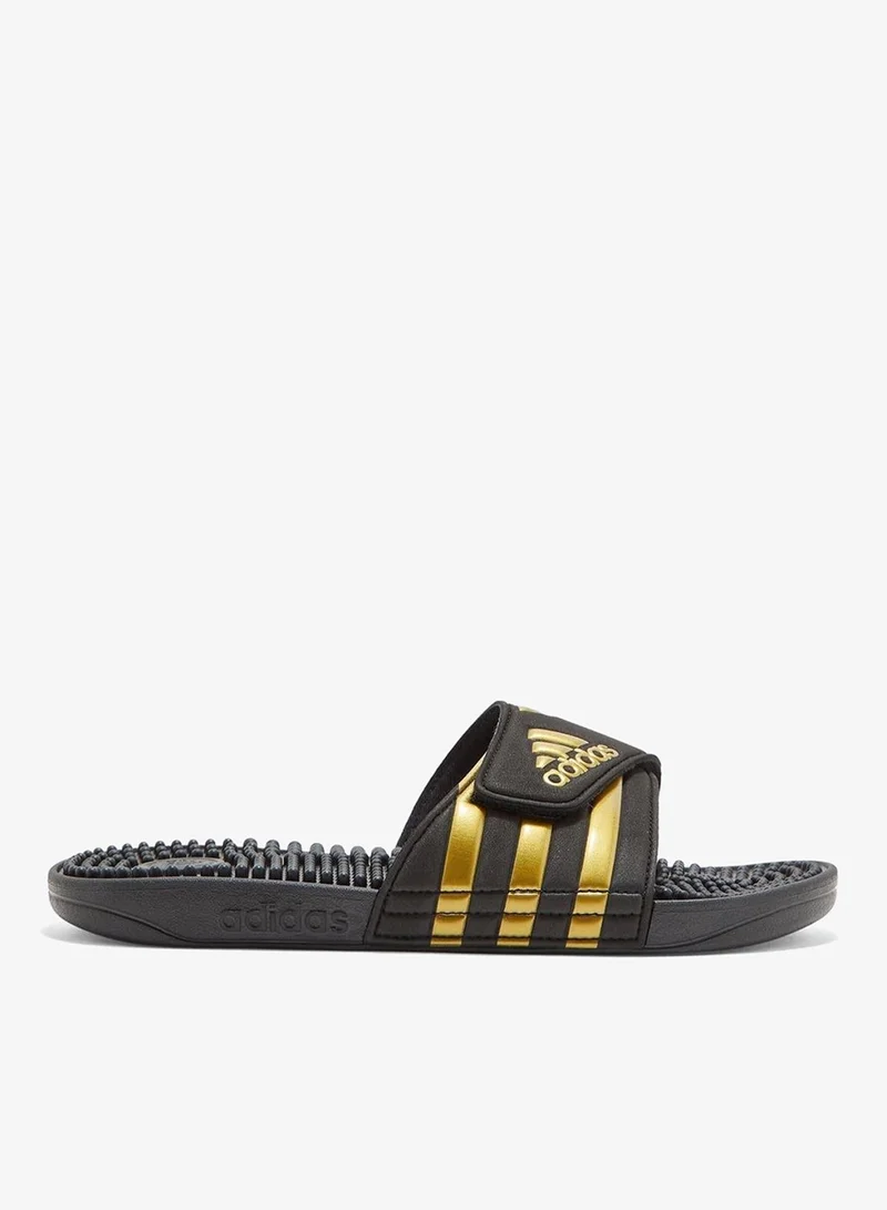 Adidas Adissage Slides