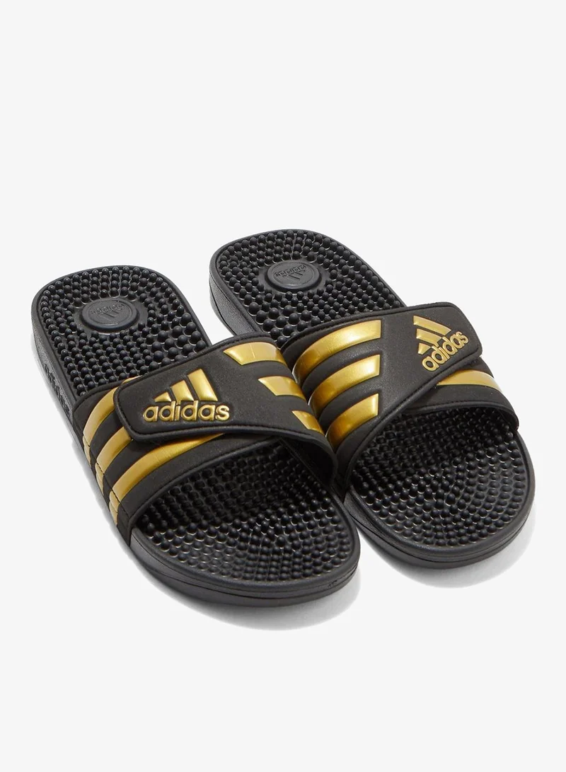 Adidas Adissage Slides