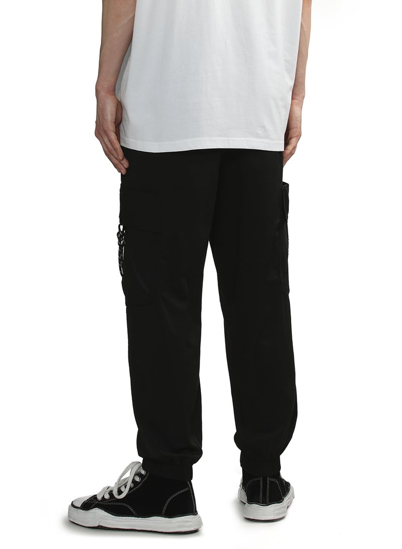 MUSIUM DIV. Essential Sweatpants - Image 2