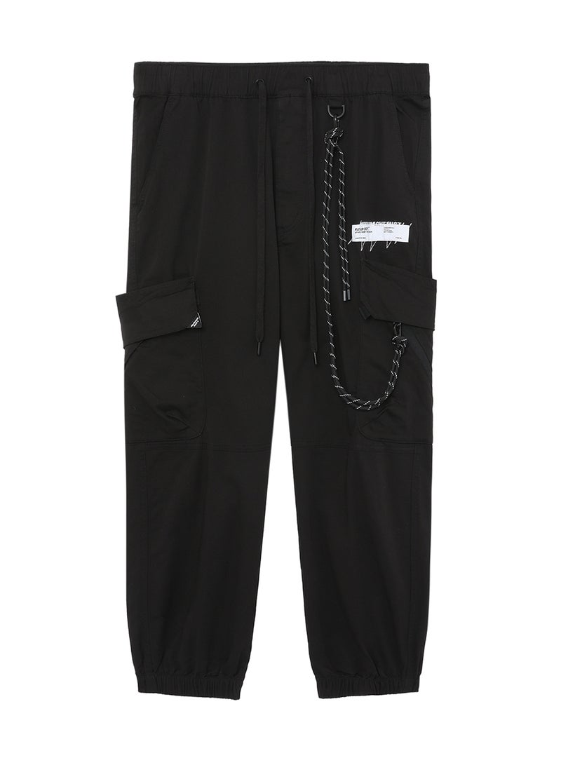 MUSIUM DIV. Essential Sweatpants - Image 5