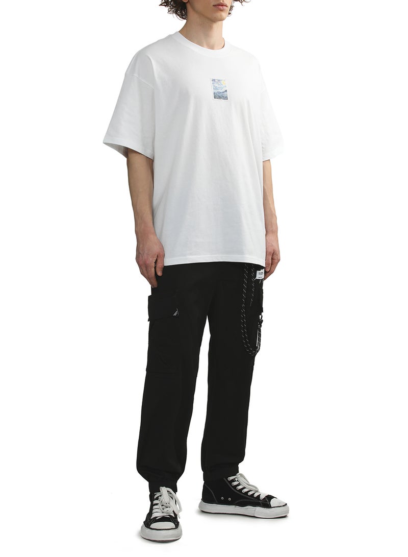 MUSIUM DIV. Essential Sweatpants - Image 4