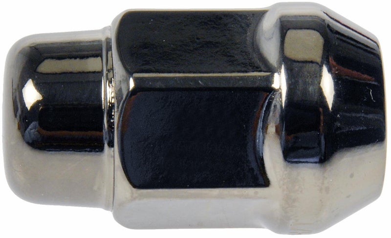 Dorman طقم قفل صمولة الجوز المعدني دورتشمان 711-335H M12-1.50 متوافق مع نماذج مختارة، 20 حزمة - Image 3