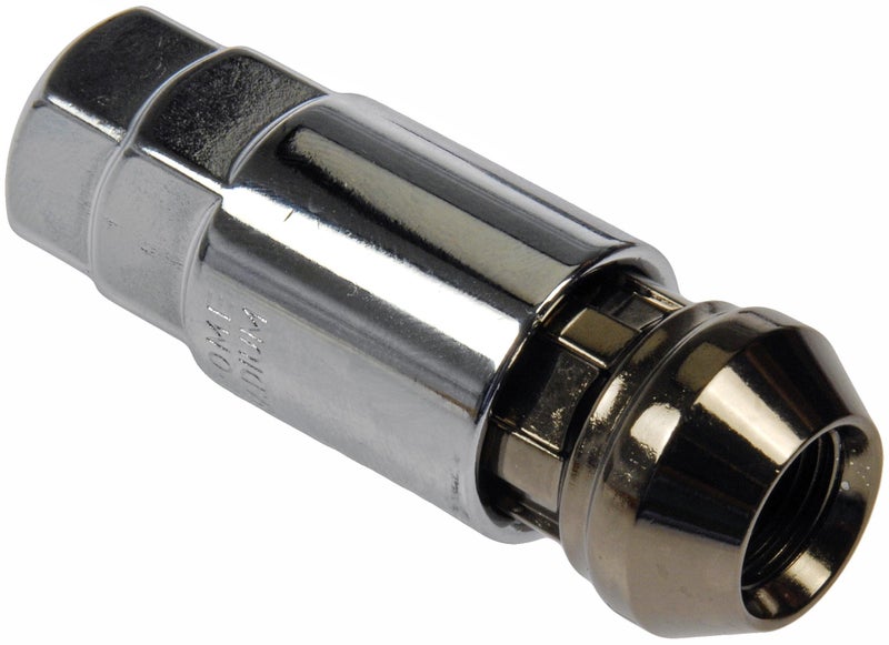 Dorman طقم قفل صمولة الجوز المعدني دورتشمان 711-335H M12-1.50 متوافق مع نماذج مختارة، 20 حزمة - Image 4