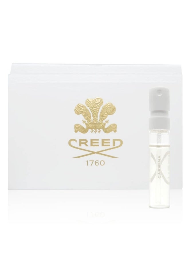 CREED Carmina EDP 1.7ml for Women