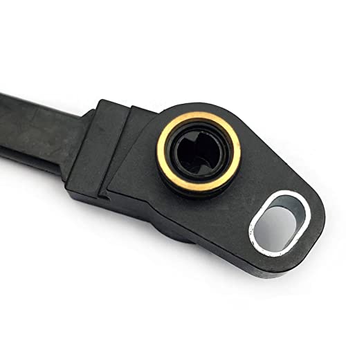 DEVMO Throttle Position Sensor TPS Compatible with Polaris Ranger 700 800, RZR 800, Sportsman 700 800 850, Scrambler/Sportsman XP 850 OE#1204715 2410342 - Image 3