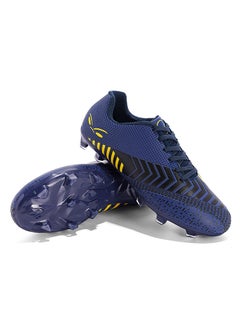 22037 Blue