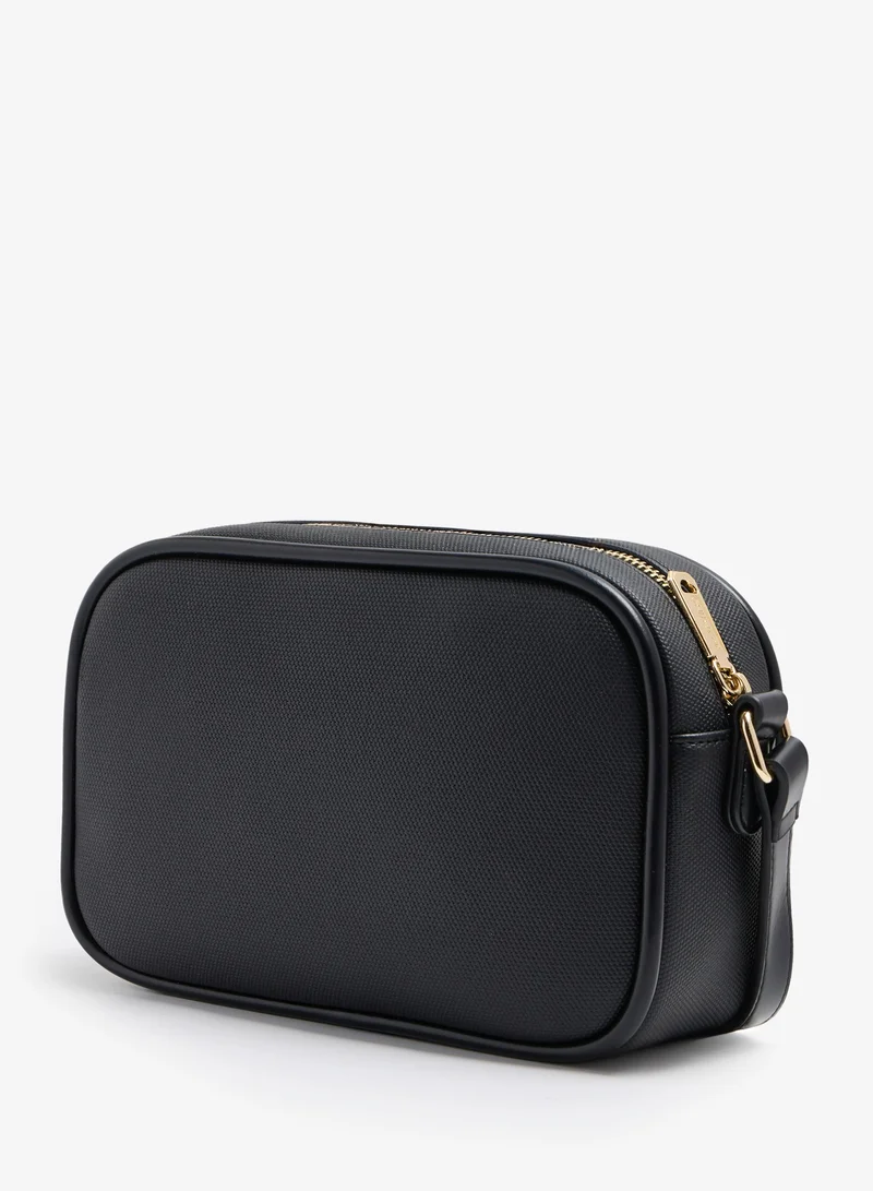 VALENTINO BY MARIO VALENTINO  WIRA RE - SHOULDER BAG for Women | Best Price UAE