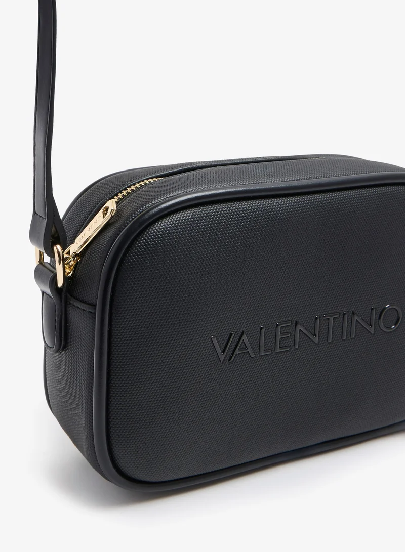 VALENTINO BY MARIO VALENTINO  WIRA RE - SHOULDER BAG for Women | Best Price UAE