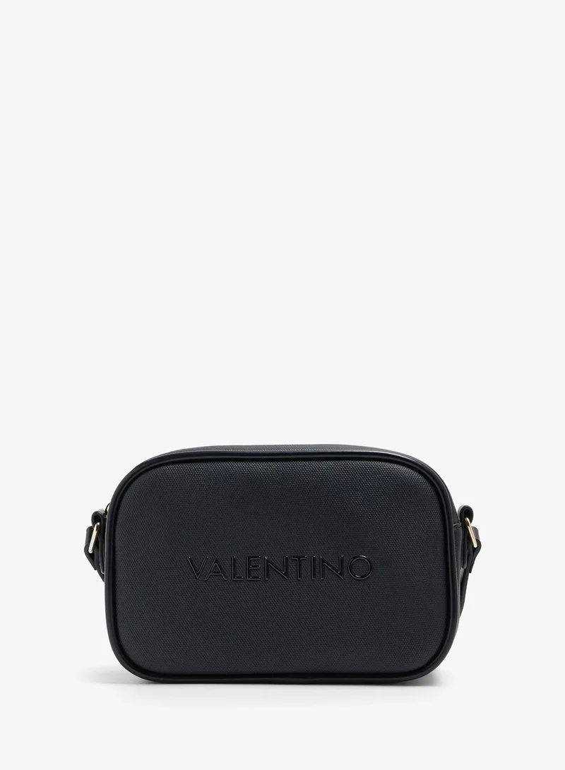 فالنتينو باي ماريو فالنتينو WIRA RE - SHOULDER BAG