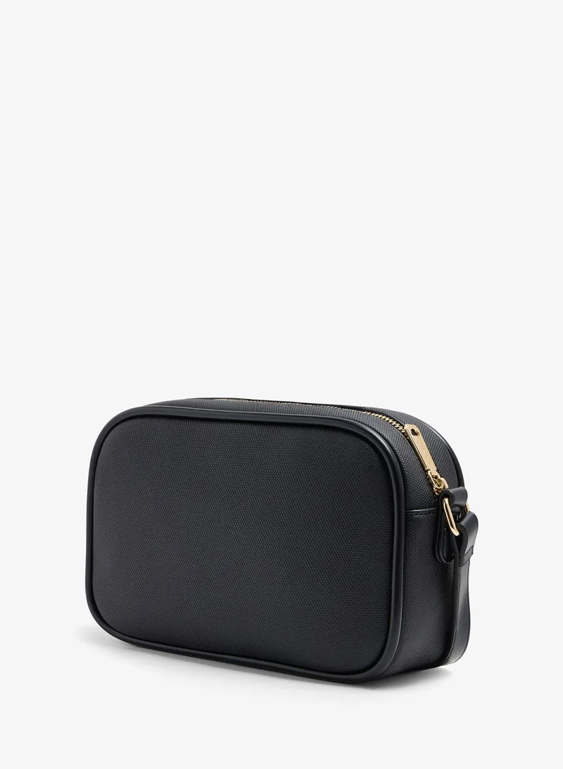 فالنتينو باي ماريو فالنتينو WIRA RE - SHOULDER BAG