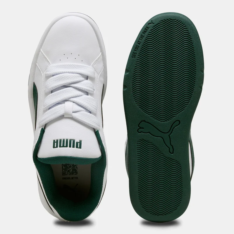 PUMA Men's Park Shoes
