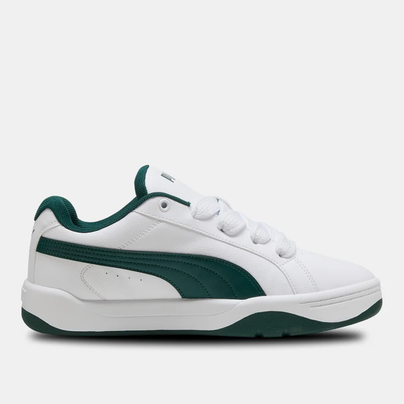 PUMA Men's Park Shoes