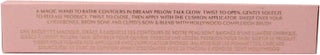 Charlotte Tilbury Beauty Light Wand - Pillow Talk 12ml - view 3